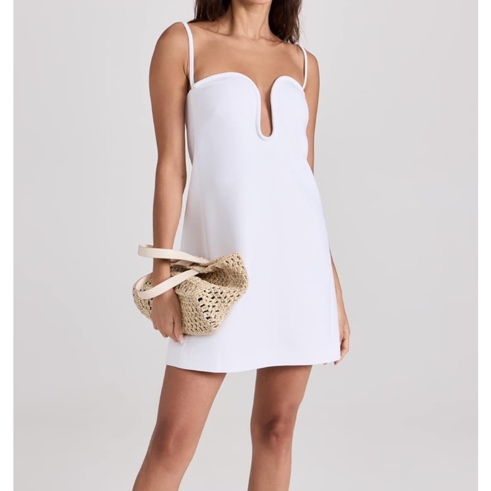 Alexis Brant Dress Size Small NWT